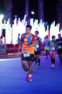 BIB: 
                            <button type="button" onclick="openModal(24584685)" class="btn btn-primary btn-sm float-right btn-popup" data-toggle="modal" data-target=".modal-high-quality">
                        <i class="fas fa-shopping-cart"></i> Add to Cart
                    </button>
                                            <button type="button" onclick="isThisMe(24584685, true)" class="btn btn-success btn-sm float-right btn-popup btn-isme hidden" data-toggle="tooltip" data-placement="bottom" title="นี่คือรูปของคุณใช่ไหม คลิกที่นี่เพื่อเอาเข้าอัลบั้ม">
                        <i class="fas fa-plus"></i> Add to album
                    </button>
                    <button type="button" onclick="isThisMe(24584685, false)" class="btn btn-warning btn-sm float-right btn-popup btn-isnotme hidden">
                        <i class="fas fa-ban"></i> Remove from album
                    </button>